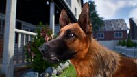 Doggy Up! screenshot, image №4135172 - RAWG