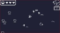 God Of Button screenshot, image №2792726 - RAWG