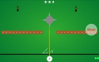 Ants Cutter screenshot, image №1874092 - RAWG