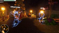 Murder at Midnight screenshot, image №2840246 - RAWG