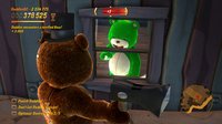 Naughty Bear screenshot, image №280173 - RAWG