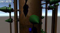 Up A Tree screenshot, image №2702101 - RAWG