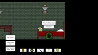 Screwball screenshot, image №4244594 - RAWG