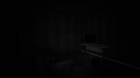 Dark Visit screenshot, image №858654 - RAWG