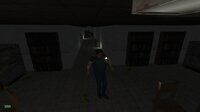 Blood Burger screenshot, image №3370466 - RAWG