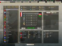 Arsenal of Democracy screenshot, image №539880 - RAWG