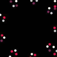Tweetjam spirals screenshot, image №1210289 - RAWG