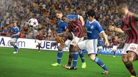 Pro Evolution Soccer 2014 screenshot, image №280786 - RAWG