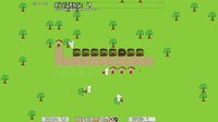 The Population Must Grow screenshot, image №4225620 - RAWG