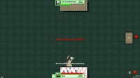 Durak Online screenshot, image №4147571 - RAWG