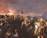 Medieval 2: Total War screenshot, image №444644 - RAWG