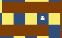 Ghostly Resurrection screenshot, image №3427893 - RAWG