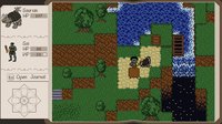 Epic of Serinor: Dawnshadow screenshot, image №1721726 - RAWG