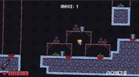 Doomies - Intense 2D Shooter screenshot, image №2276779 - RAWG