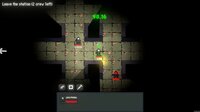 Salvagers screenshot, image №4253540 - RAWG