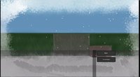 Antarctic screenshot, image №2182119 - RAWG