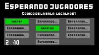 Furry Fun (Fur Fun hecho en 24 Horas) screenshot, image №2614622 - RAWG