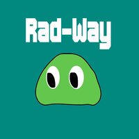 Rad-Way screenshot, image №3600995 - RAWG