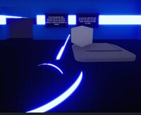 PIZOLA screenshot, image №3217410 - RAWG