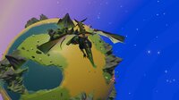 多边星球 Multilateral Planet screenshot, image №3988020 - RAWG