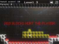 Builders screenshot, image №2617920 - RAWG