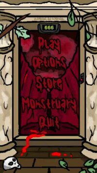 Bullet 'em Hell Up screenshot, image №3061758 - RAWG