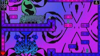 ZetaZania Part 1: Vampire Pirates from Uranus screenshot, image №4188579 - RAWG