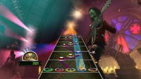 Guitar Hero World Tour screenshot, image №503175 - RAWG