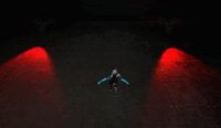 Return (Kyle Gordon) screenshot, image №1168968 - RAWG