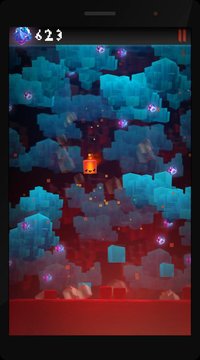 FLAMMY screenshot, image №1297440 - RAWG