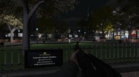 Blood Guts & Glory screenshot, image №601796 - RAWG