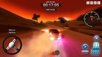 Rally Point 2 screenshot, image №1830056 - RAWG