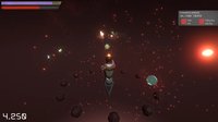 Skyrift screenshot, image №2154317 - RAWG