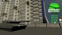 Advent Machina screenshot, image №2972271 - RAWG