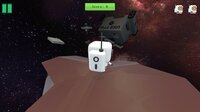 Astroboy 3D Hopper screenshot, image №2911869 - RAWG