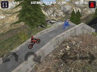 Moto Trials Industrial screenshot, image №1992797 - RAWG