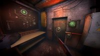 Zombie Shooter VR screenshot, image №1788758 - RAWG