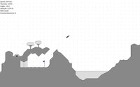 Rather Curious Side-Scrolling Combat Flight Simulator 1 screenshot, image №3813888 - RAWG