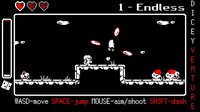 Dicey Venture screenshot, image №3472027 - RAWG