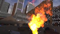 Terminal Shift screenshot, image №3516303 - RAWG