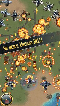 Aces of the Luftwaffe Premium screenshot, image №1409783 - RAWG
