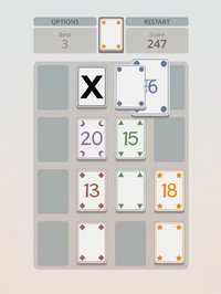 Unicards screenshot, image №911239 - RAWG