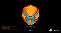 GMS2BetaJam GunArena screenshot, image №1234498 - RAWG