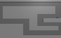Kain Van Eck Prototypes screenshot, image №2225917 - RAWG