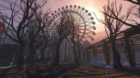 The Secret World screenshot, image №476509 - RAWG