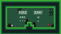 Jungle Bloom V0.1 screenshot, image №3582050 - RAWG