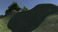 Island Runner screenshot, image №1153262 - RAWG