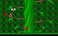 Bill's Tomato Game screenshot, image №747525 - RAWG