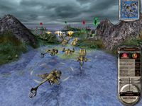 Massive Assault: Phantom Renaissance screenshot, image №151999 - RAWG