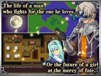 RPG Soul Historica screenshot, image №1802757 - RAWG